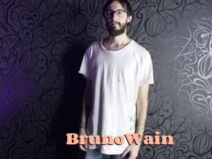 BrunoWain