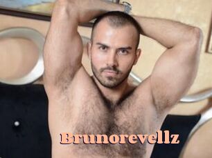 Brunorevellz