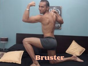 Bruster