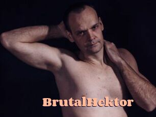 BrutalHektor