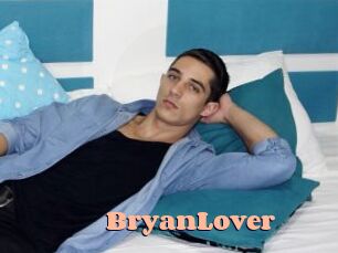 BryanLover