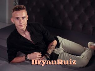 BryanRuiz