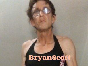 Bryan_Scott