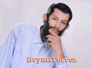 BryanTorrez