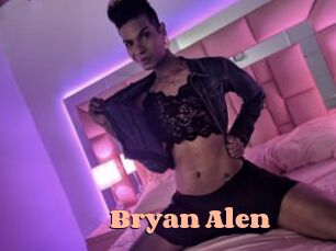 Bryan_Alen