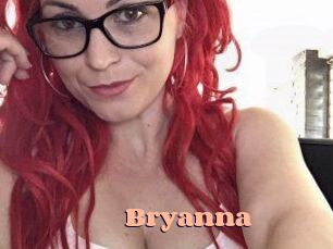Bryanna