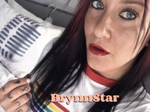 BrynnStar