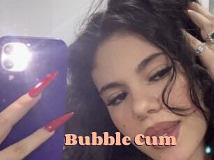 Bubble_Cum