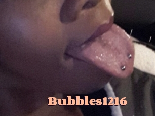 Bubbles1216
