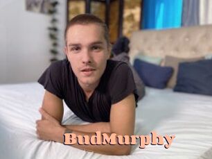 BudMurphy