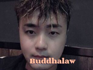 Buddhalaw
