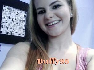 Buffy88