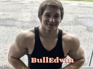 BullEdwin