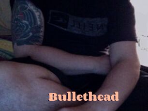 Bullethead