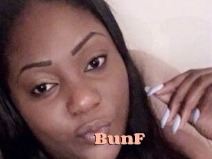 BunF