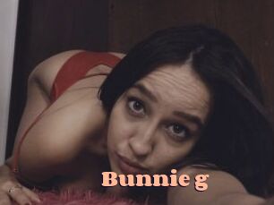Bunnie_g