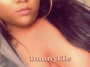 BunnyElle