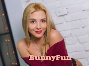 BunnyFun