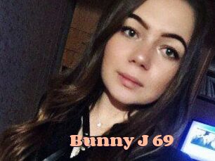 Bunny_J_69