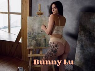 Bunny_Lu