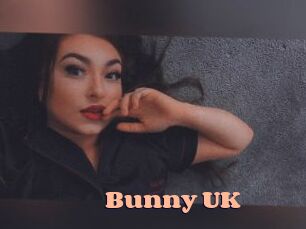 Bunny_UK