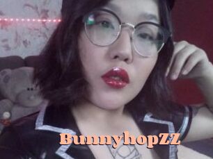 BunnyhopZZ