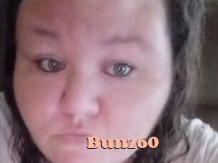 Bunz60