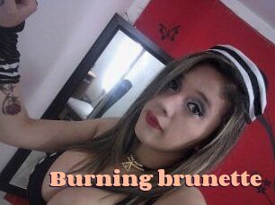 Burning_brunette