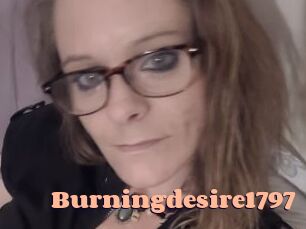 Burningdesire1797