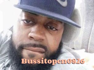 Bussitopen0826