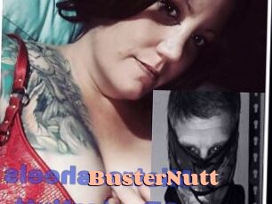 BusterNutt