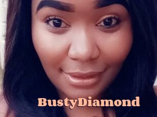BustyDiamond