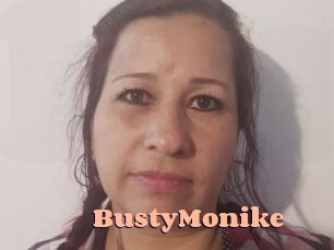 BustyMonike