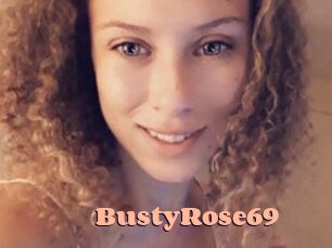 BustyRose69