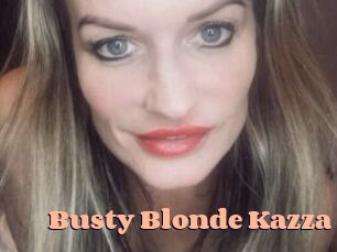 Busty_Blonde_Kazza