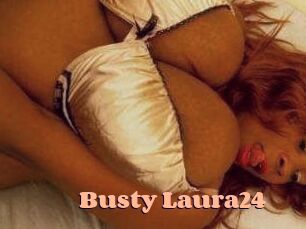 Busty_Laura24