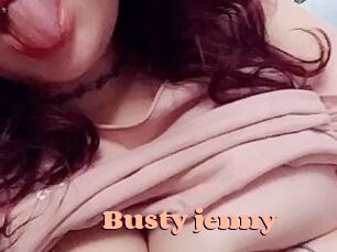 Busty_jenny