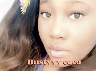 Bustyyy_coco