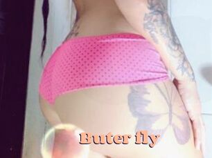 Buter_fly
