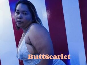 ButtScarlet