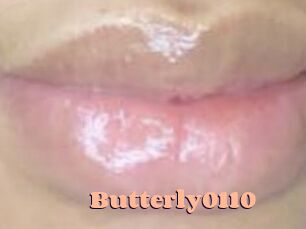 Butterly0110