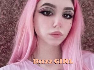 Buzz_GIRL