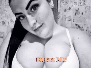 Buzz_Me