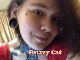 Buzzy_Cat