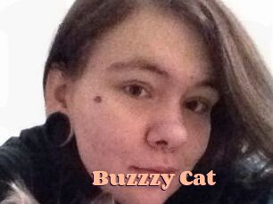 Buzzzy_Cat