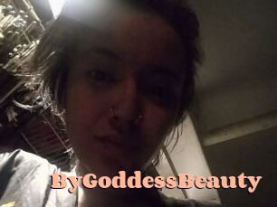 ByGoddessBeauty Chatte Rasée