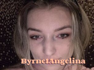 Byrne1Angelina