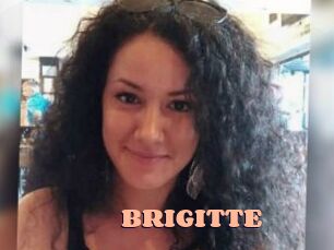 _BRIGITTE
