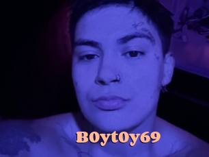B0yt0y69