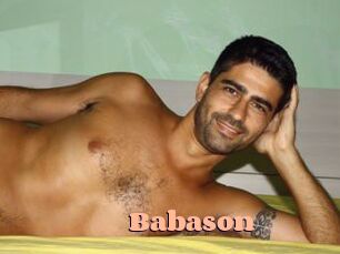 Babason
